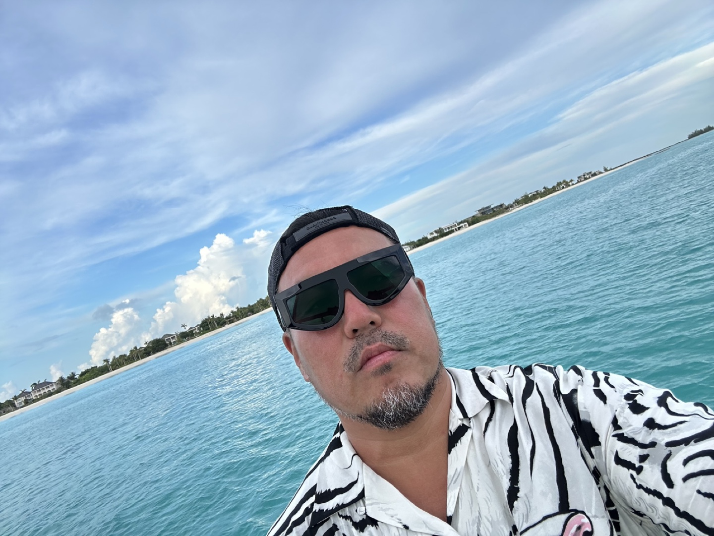 June profile
