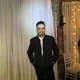 Naweed profile