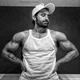 Sarthak profile