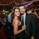 Jacob profile