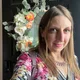 Laura profile