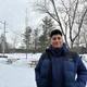 Manuel profile