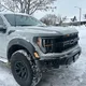 Cal Mac profile