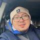Luis profile