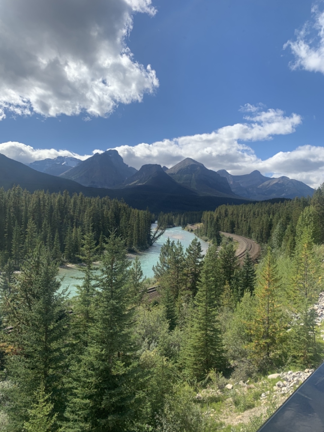 Aayush Kelkar profile