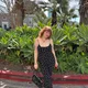 amelia profile