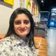 Swati profile