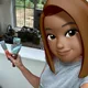 Lorraine profile