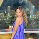 Theresa profile