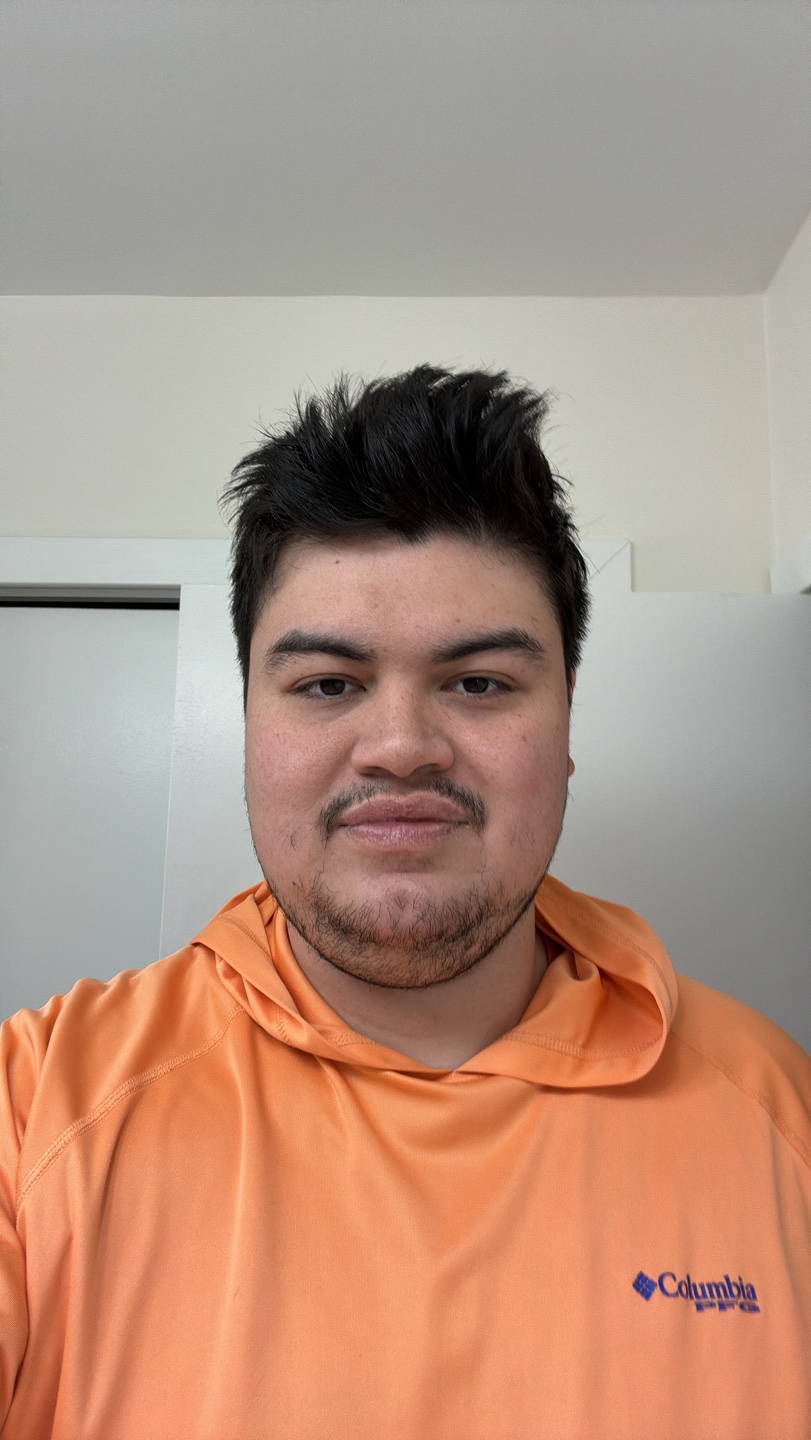 Timo profile