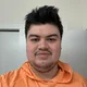 Timo profile