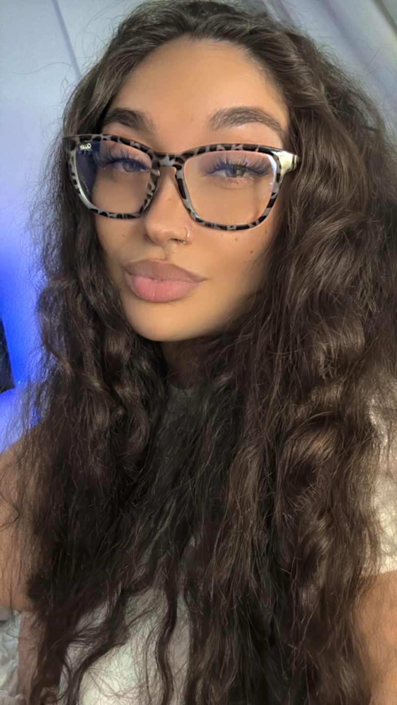 Mel profile