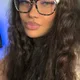 Mel profile