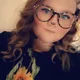 Anna profile