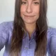 Melodie profile