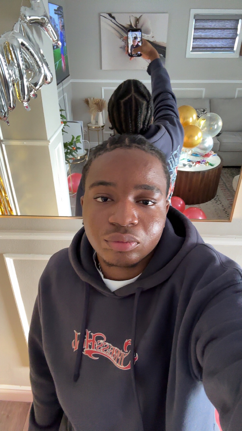 Kc profile