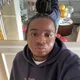 Kc profile