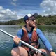 John profile