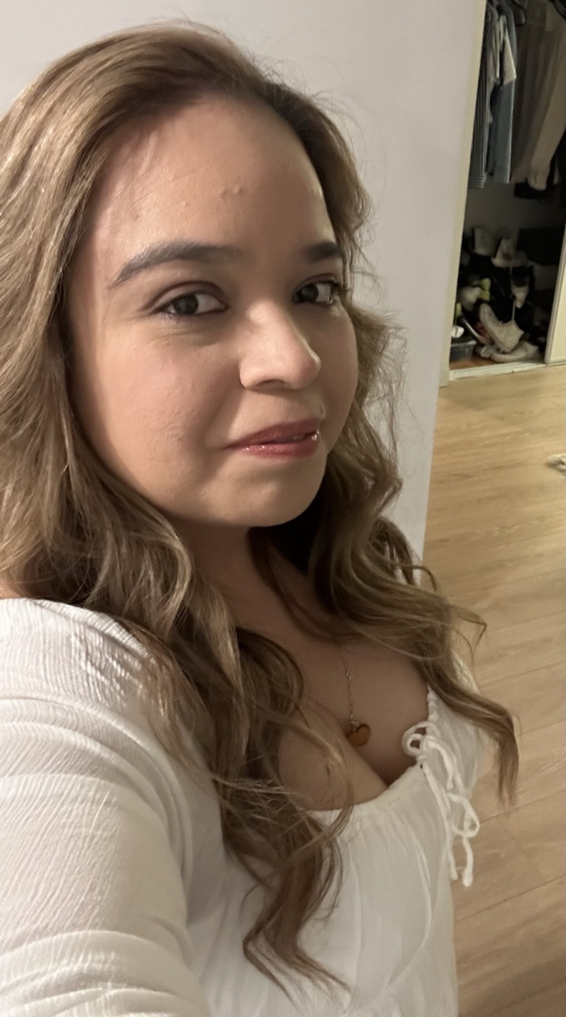 Janine profile