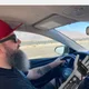 Dan profile