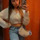 Aarya profile