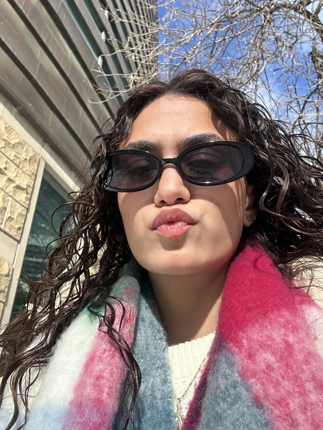 Noor Halawa profile