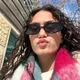 Noor Halawa profile