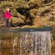 Sanda Wickremaratne profile
