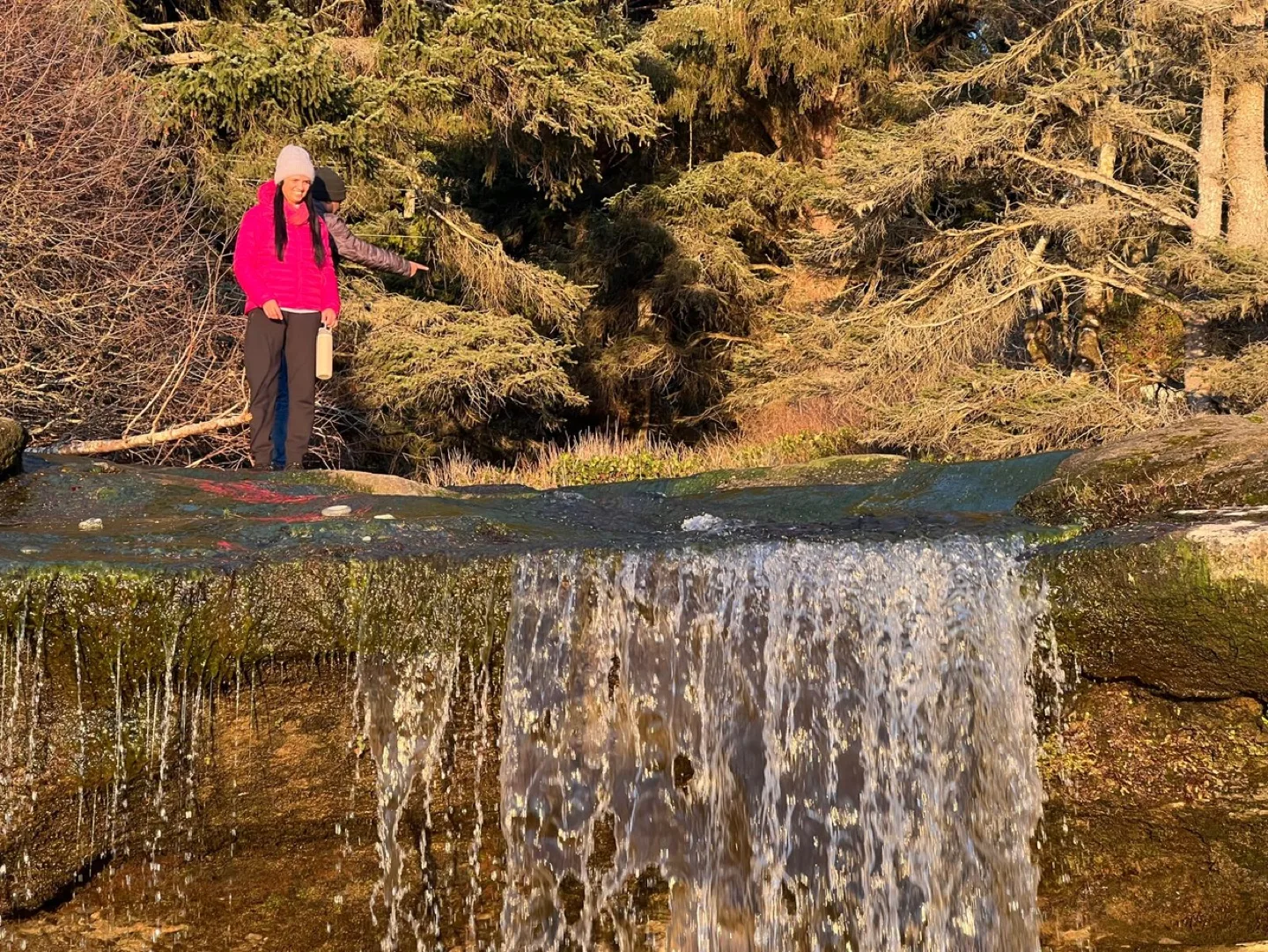 Sanda Wickremaratne profile