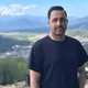 Shayan profile