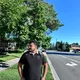 Bhuwan profile