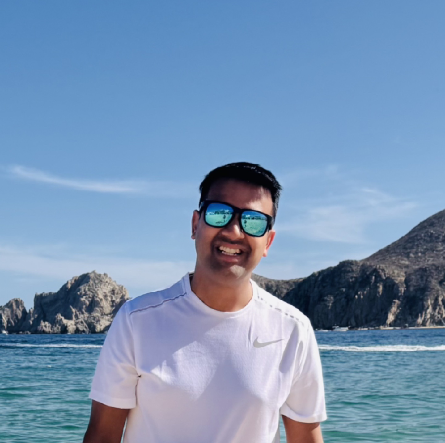 Karan profile