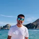 Karan profile