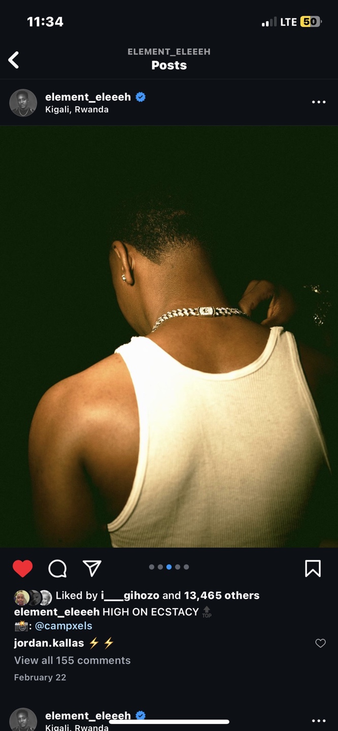 Ney profile