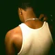 Ney profile