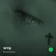 Jonah profile