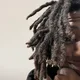 gnate profile