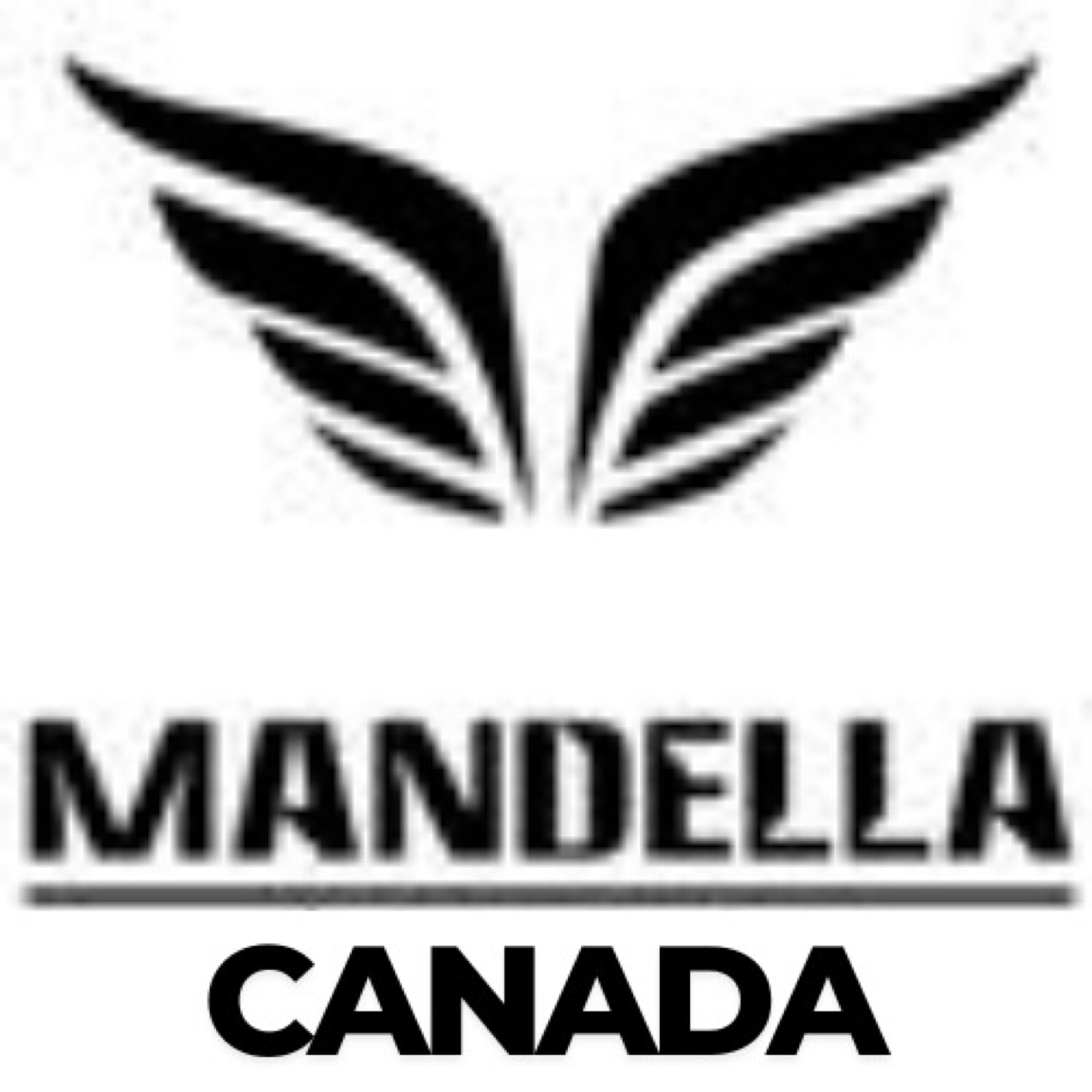 Mandella Canada profile