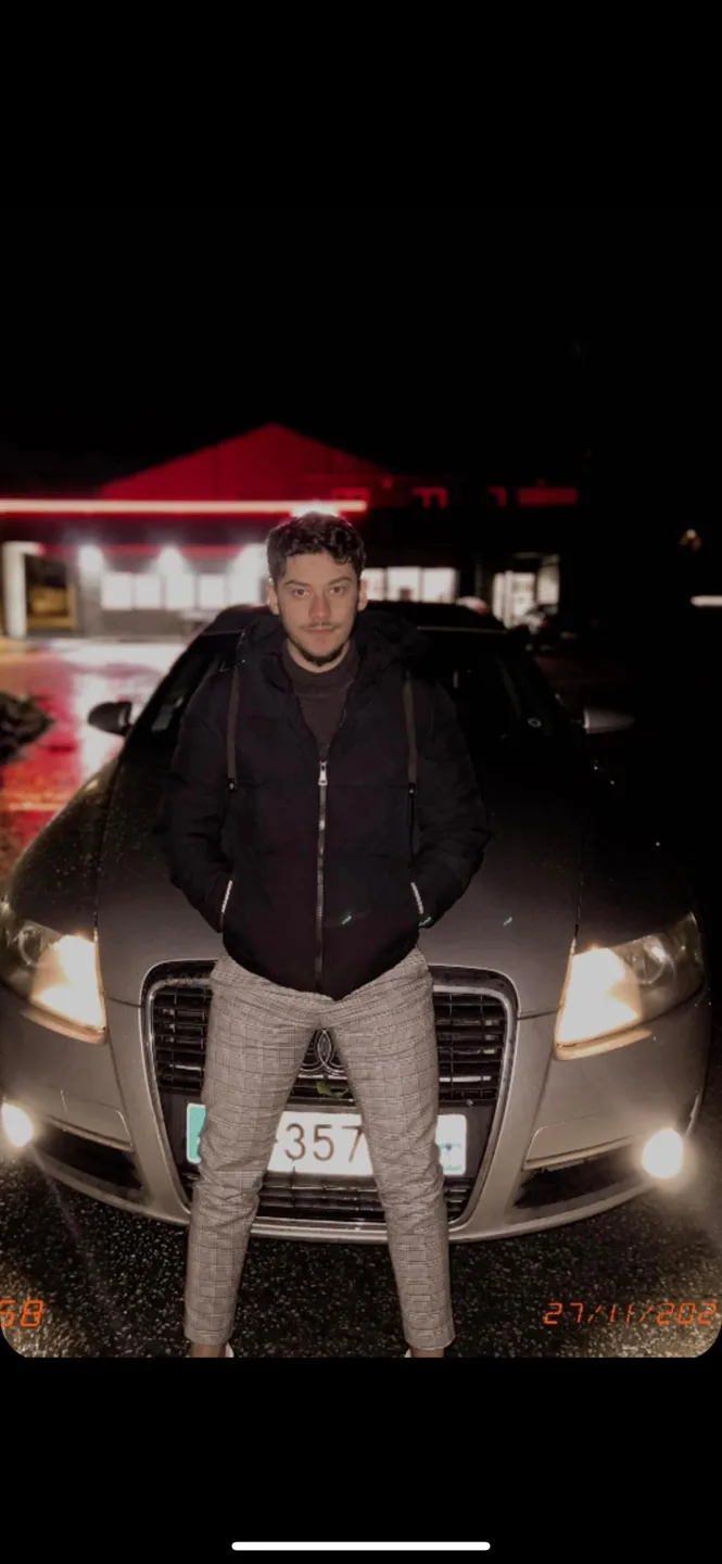 Dnaielofficial2500 profile