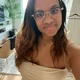 Nicole profile