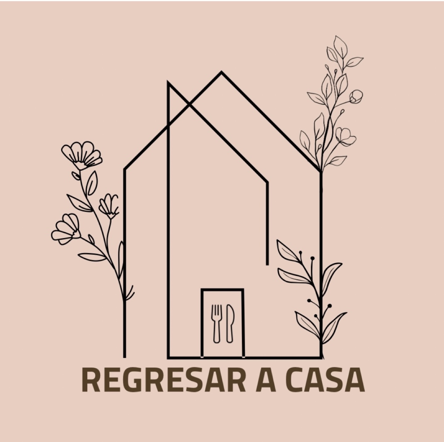 Regresar A Casa profile