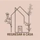 Regresar A Casa profile