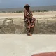 Elaine profile