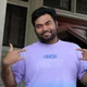 Somjit profile