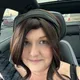 Roz profile