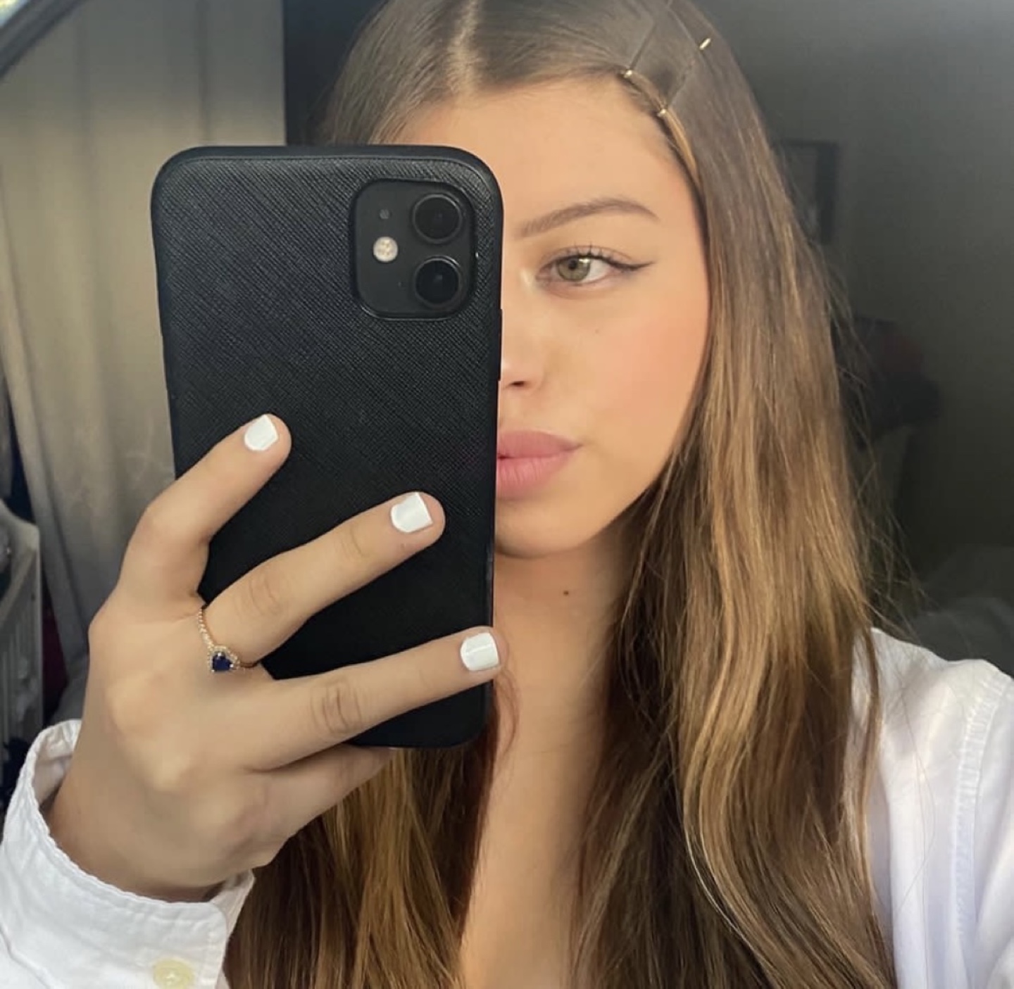 Dayanara profile
