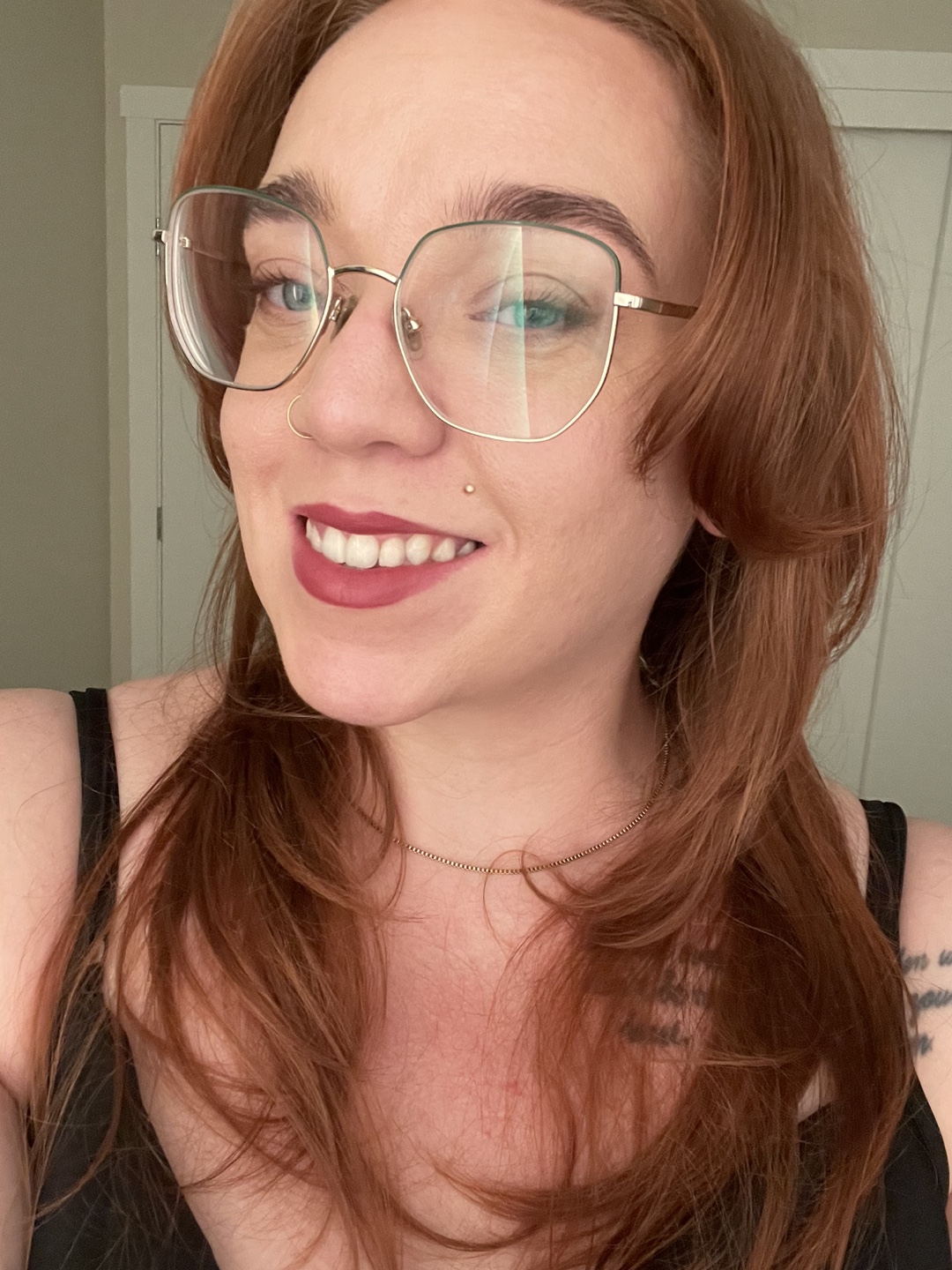 Kaleigh profile