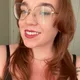 Kaleigh profile