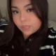 Lia profile