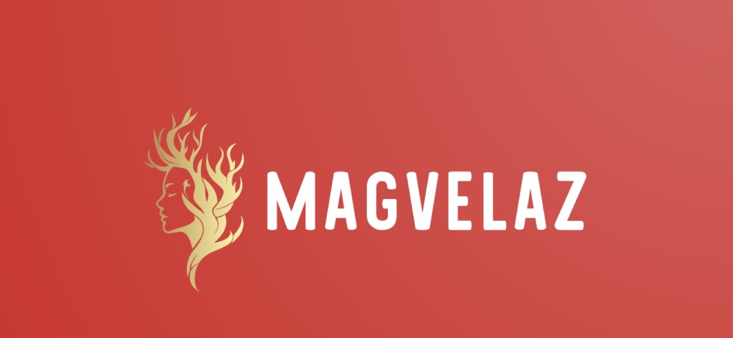 Magvelaz Thrifts profile
